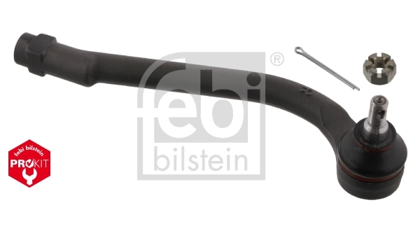 Tie Rod End